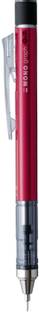 Tombow Mono Graph Shaker Mechanical Pencil - 0.7 mm Pencil