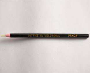 EASYSEW E-PANDA PENCIL wax pencil Pencil