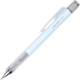 Tombow Mono Graph Mechanical Pencil, 0.7 mm Pencil