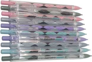 Hauser Germany R-147 Pencil