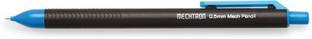 UNOMAX Mechtron Mech Pencil 0.5MM(Pack of 20) Pencil