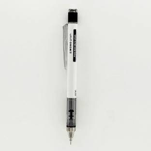 Tombow Mechanical Pencil 0.7 Pencil