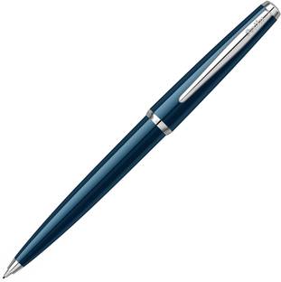 Scrikss Vintage 33 | Modern & Elegant Design | Click Mechanism | 0.7mm Mechanical Pencil