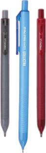 UNOMAX Mechtron Mech Pencil 0.9MM(Pack of 20) Pencil