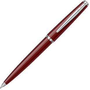 Scrikss Vintage 33 | Modern & Elegant Design | Click Mechanism | 0.7mm Mechanical Pencil