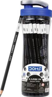 DOMS KARBON Sipper of Pencil