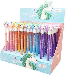 Rm Enterprises RMUNIPENCIL5 Pencil