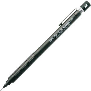 PENTEL Graph 1000 for Pro Drafting Pencil - 0.5 mm Pencil