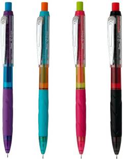 PENTEL QE427 Pencil