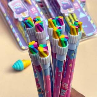 DCB icecream pencil Pencil
