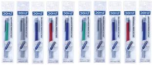 DOMS MECHANICAL PENCIL 0.7 Pencil