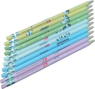 FIGO fomo mechanical pencil Pencil