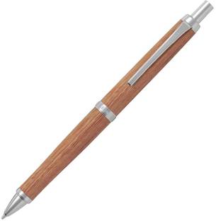 Pilot Legno 0.5mm Lead Mechanical Pencil, Pencil