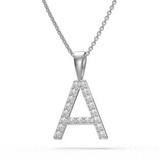 Bluejwel Sterling Silver Cubic Zirconia Sterling Silver