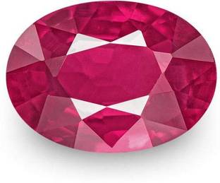 SHOPEFIE Ruby Stone