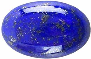 Vanishree World 8.50 Carat Best Quality Lapis/Lazward/Lajwart for Man And Women Lapis Lazuli Stone Pendant