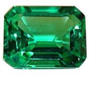 Aanya Jewels Emerald Stone