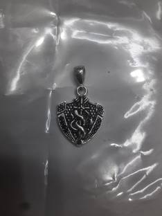 GIVA Store Silver