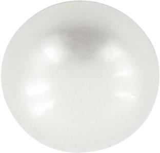 barmunda gems Pearl Stone