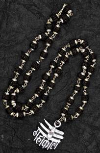 Charms Sterling Silver Alloy Pendant Set