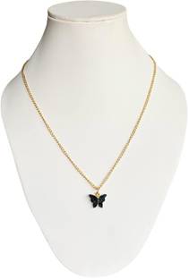 zebisco Alloy Pendant