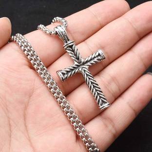 Elanora Jewels Elanora jewels Christian Pendant Alloy Pendant