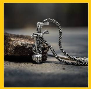 Syfer Silver Brass