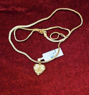 Ansh Enterpris Alloy