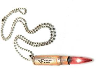 Dynamic Retail Global Brass Brass