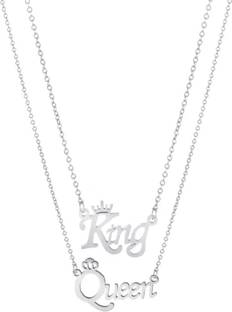 Agarwalproduct Silver Sterling Silver