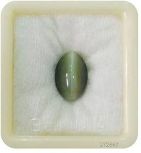MARATNA Cat's Eye Stone