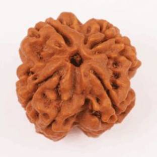 DIVINE SOUVENIRS Wood Pendant