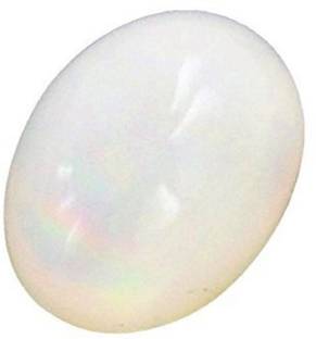 OM GYATRI Opal स्टोन