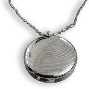 MST MST Stainless Steel