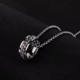 omaya jewels Rhodium Alloy