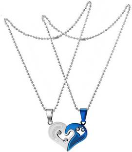 Agarwalproduct Titanium Metal