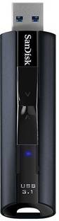 SanDisk SDCZ880-128G-G46 128 GB Pen Drive Compatible with Desktop Computer, Laptop USB 3.1 Plastic Case