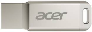 Acer UM310 512 GB Pen Drive Compatible with Audio Player, Desktop Computer, Laptop, Tablet, Television USB 3.2 Metal Case