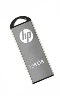 HP gss 220 128 GB Pen Drive