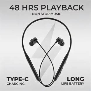 HP Flash Drive 128GB PenDrive Pendrive PENDRIVE 128 GB 128 GB Pen Drive Compatible with Audio Player, Desktop Computer, Gaming Console, Laptop, Mobile, Tablet USB 3.0 Metal Case