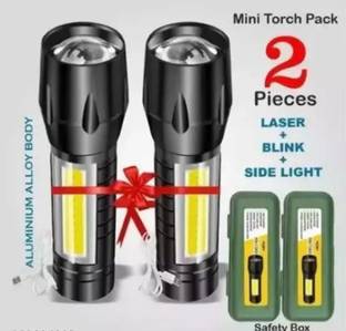 HP 128GB Pen drive V220W USB 3.0 128 GB Pen Drive Compatible with Audio Player, Desktop Computer, Gaming Console, Laptop, Mobile, Tablet USB 3.0 Metal Case