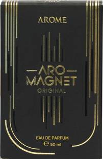 AROCHEM ARO MAGNET ORIGINAL Perfume 50ML Eau de Parfum  -  50 ml