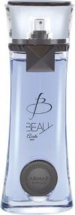 ARMAF Beau Acute Eau De Parfum For Men 100ML Eau de Parfum  -  100 ml