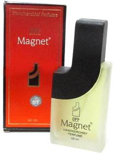 ऑप MAGNET Perfume  -  100 ml