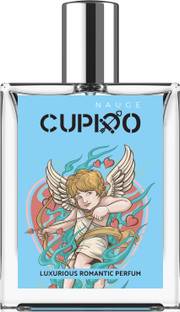 Nauge Cupido Eau de Cologne  -  50 ml