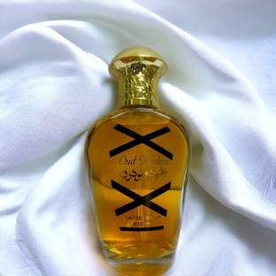 FADIUMS oud moder perfume Eau de Parfum  -  100 ml