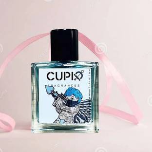coollest cupid perfume cologne offers long-lasting fragrances Perfume  -  50 ml