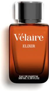 velaire Elixir 100ml EDP Eau de Parfum  -  100 ml