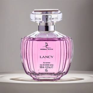 Dorall Collection Lancy Eau de Toilette  -  100 ml