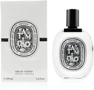 VERFCE Tam Dao Men by DIPTYQUE Scent Eau De Toilette,100 Ml Eau de Toilette  -  100 ml